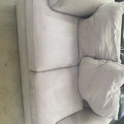 Love Sofa 