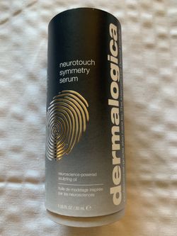 Neurotouch Symmetry Serum