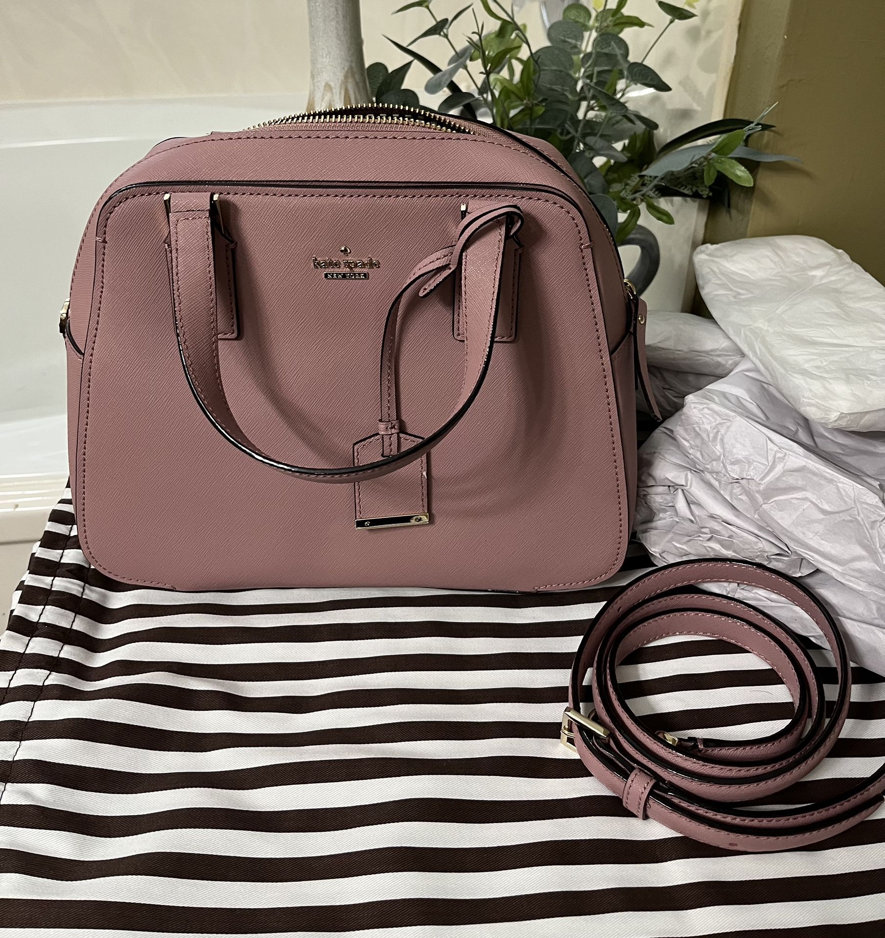 Kate Spade Cameron Street Maise Women’s Handbag