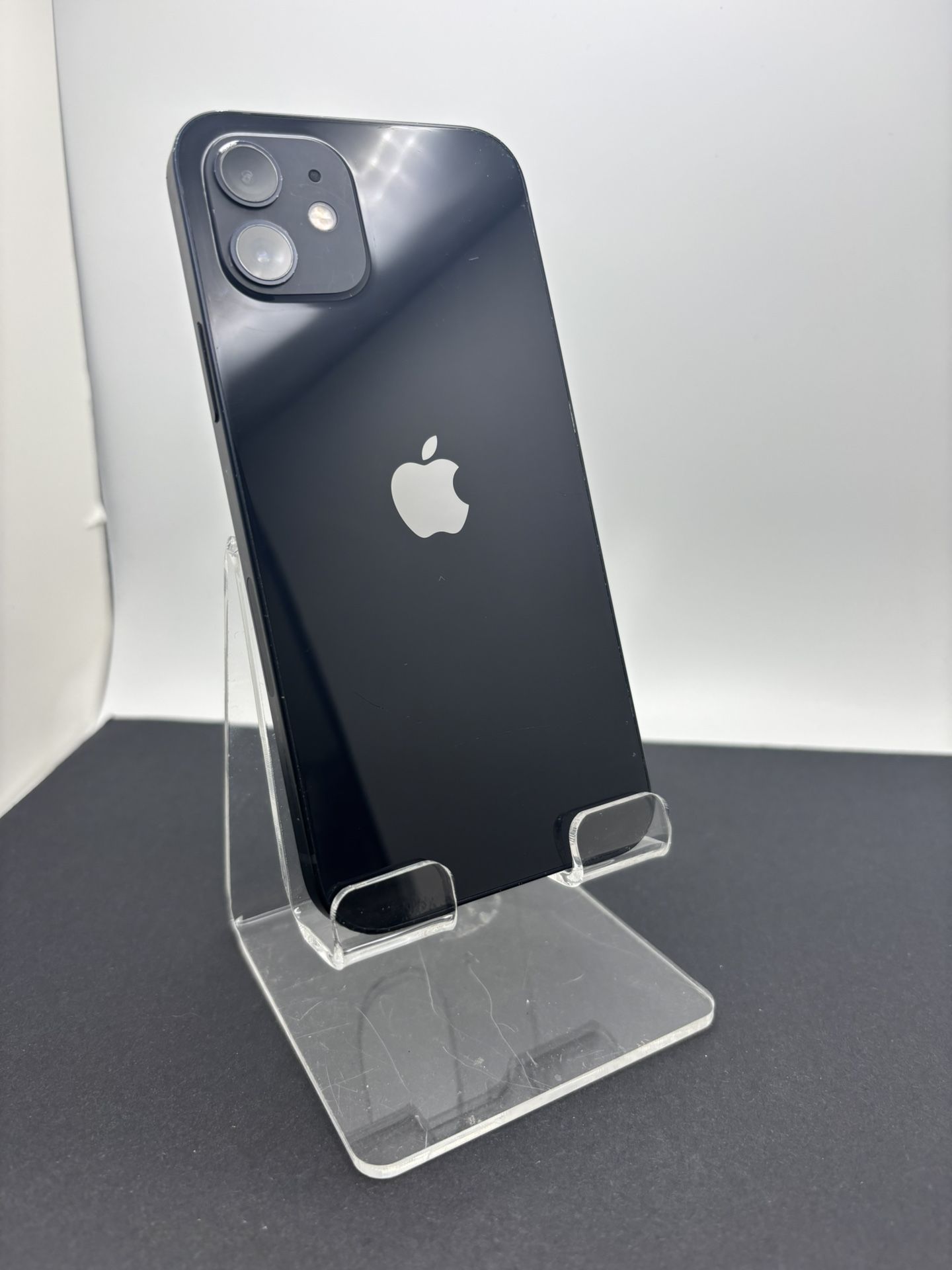 iPhone 12 64GB Unlocked