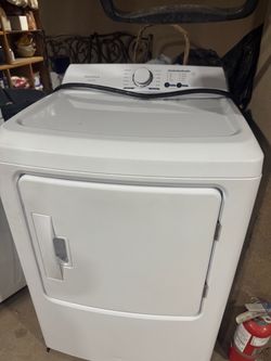 Dryer