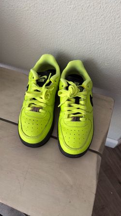 Air Force