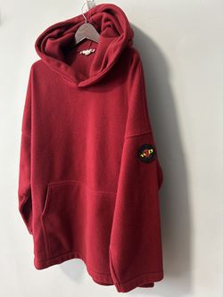 Westbeach Snowboarding Ski Jacket Unisex 