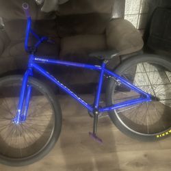 Gt Performer 26 Inch 