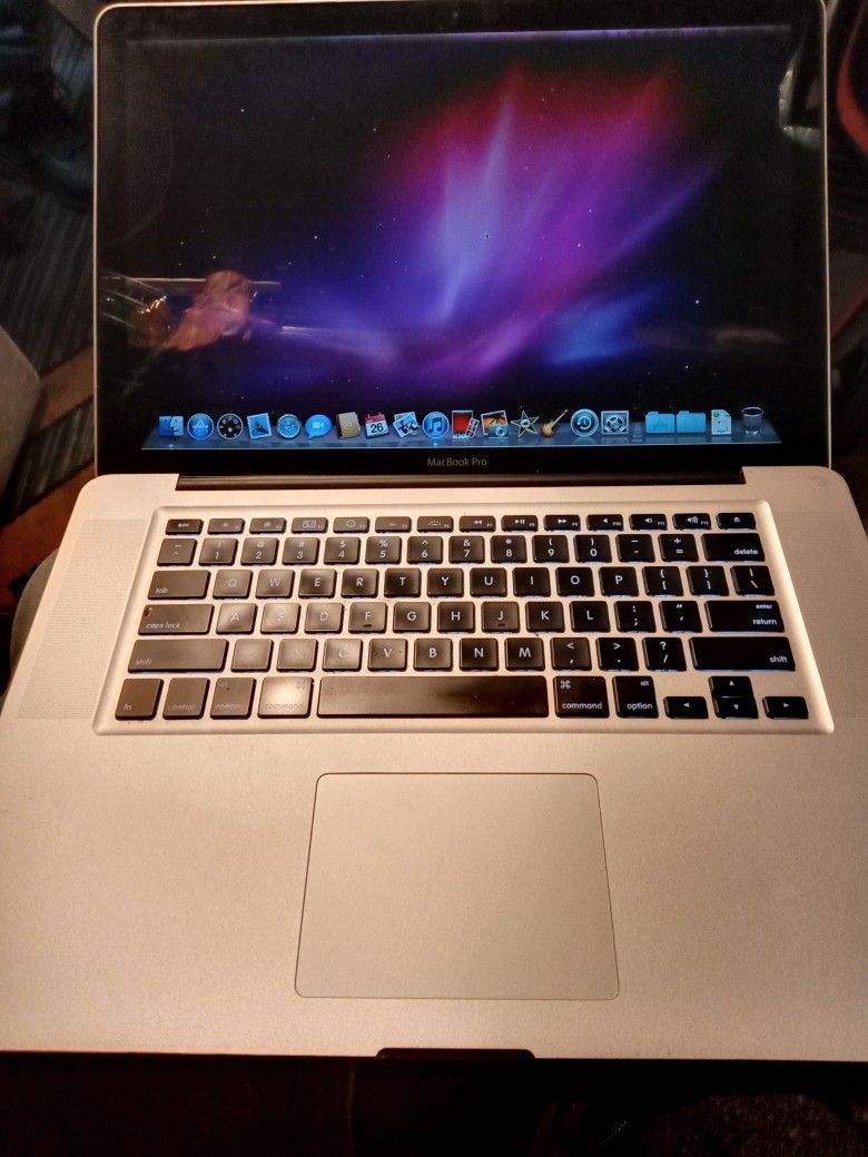 Apple ProBook