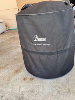 NuWave Pro Infrared Oven