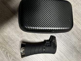 Mantis Inferno Cigar Table Lighter