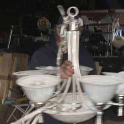 4 Different Lights 