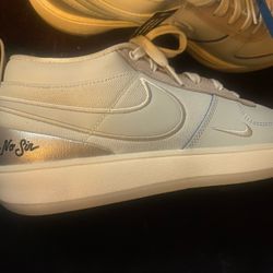 Nike Book 1 “The Moss Point “ Shoes 