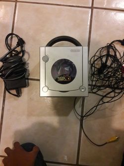 Games