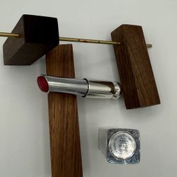 Christian Dior Lipstick