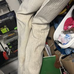 Two 8 X 11 Area Rugs Free