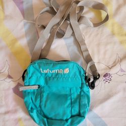 Travel Sports Crossbody Bags for Women Men Trendy Sling Bag Casual Chest Bag Strap Flight