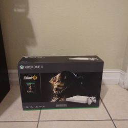 Game Consoles With Games