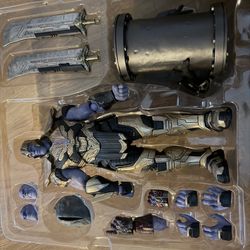 Shfiguarts bundle
