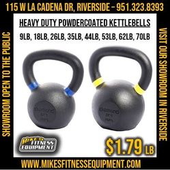 Kettlebells Kettlebell Kettle Bell Bells Ball Balls