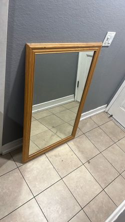 Free 27x44