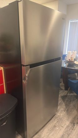 Refrigerador