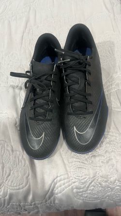 Soccer Cleats