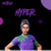 Hyper