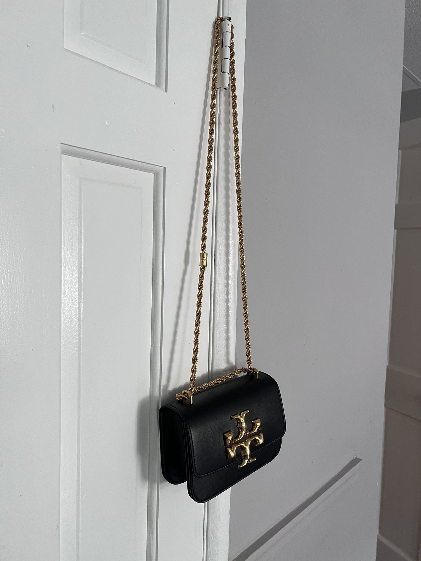 Tory Burch Black