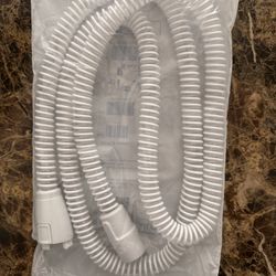 Respironics 15mm Heated Tube