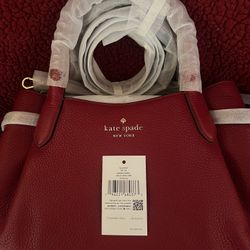 Brand new KATE SPADE Purse