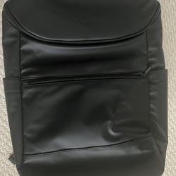 Bugatti Laptop Bag