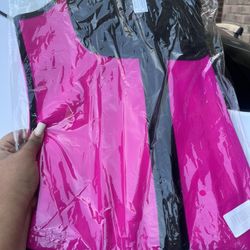 Waist Sweat Trainer 