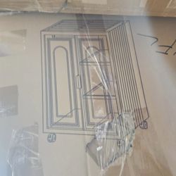 foldable closet, folding storage, color like pic 2