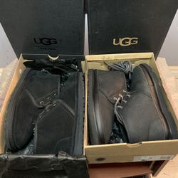 Uggs