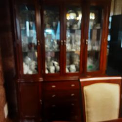 Dining Room Furniture 