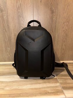 Camera Bag