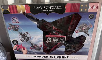 Drone