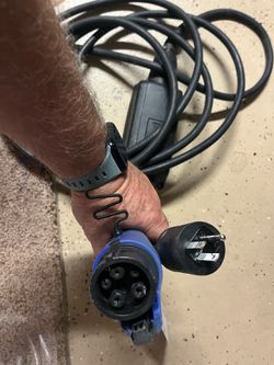 Car Charger