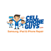 Cell Phone Guys LLC