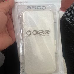 iPhone 12 Phone Case