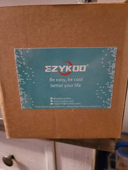 Ezykoo