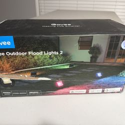 Govee Lights Brand New