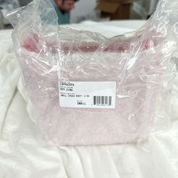 Carmen Sol Purse