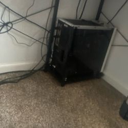 Allied Gaming Pc