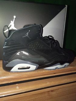 Jordans retro 6