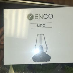 Zenco