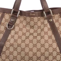 GUCCI PURSE /HANDBAG / AUTHENTIC