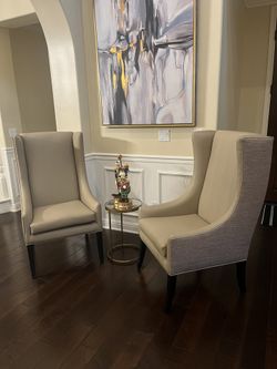 Sofas
