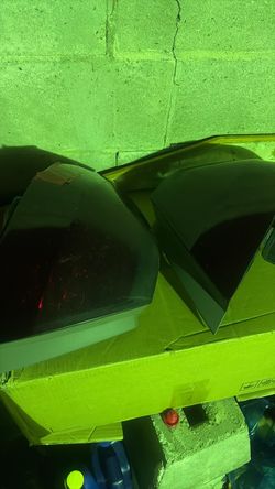 Lights