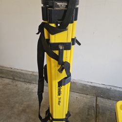 TriMax Tripod Legs