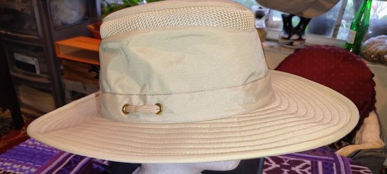 Tilly AirFlow Hiking Hat