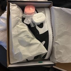 Stage Haze Jordan 1 Size 9.5 Brand New
