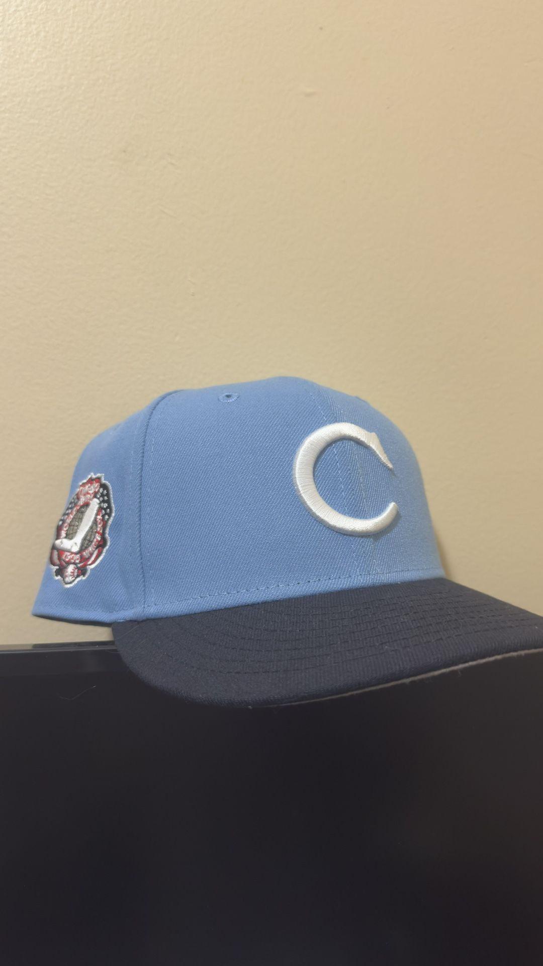 Hatclub Noho Chicago White Sox